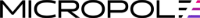 Micropole