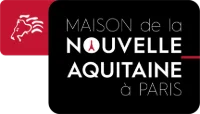 Maison Nouvelle-Aquitaine