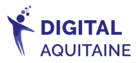 Digital Aquitaine