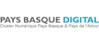 Pays Basque Digital