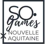 SO· Game Nouvelle-Aquitaine