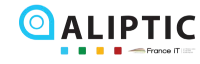 Aliptic