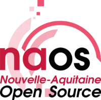 NAOS