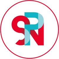 SPN