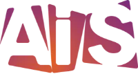 AIS