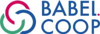 BABEL.COOP