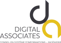 Digital Associates