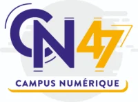 Campus Numerique 47