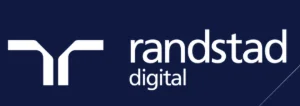 DATA ENGINEER H/ F - Bordeaux