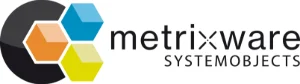 DIRECTEUR DE PROJETS ORIENTE TECHNIQUE EXPERIMENTE H/F