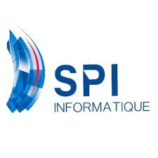 Chef de projet IARD