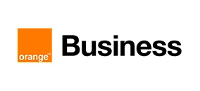 Consultant Data (F/H) - Niort