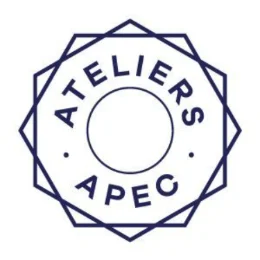Préparation entretien jobdating