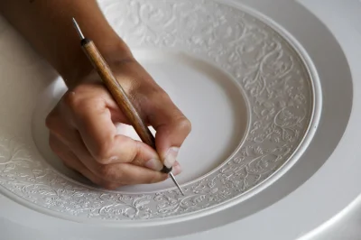 L’excellence au cœur du Made in Nouvelle-Aquitaine