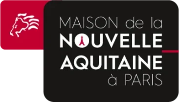 Lundi 5 octobre à 18h30