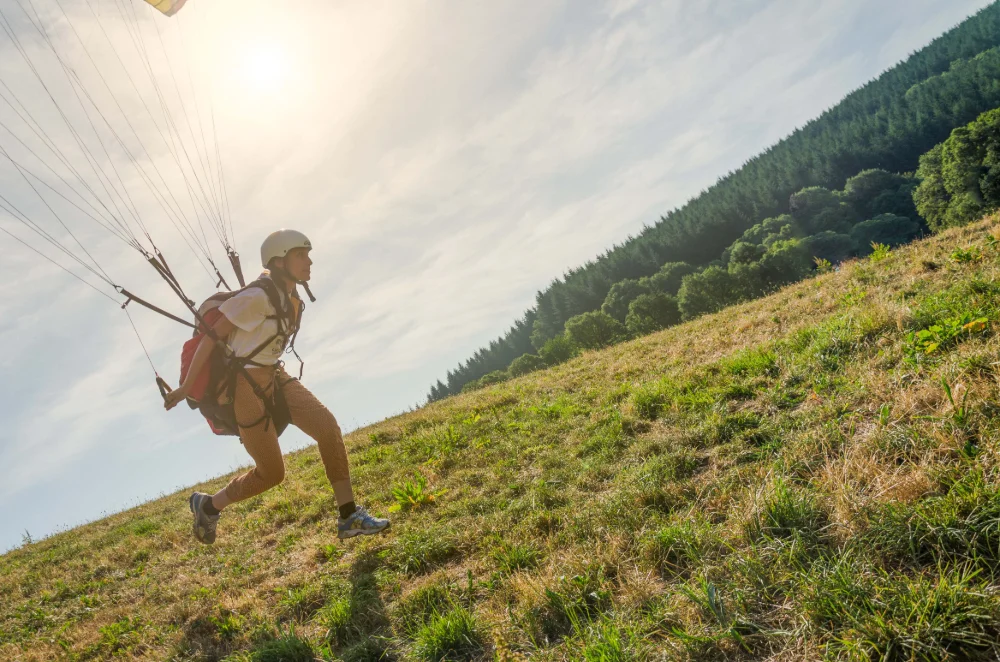 Copie%252520de%252520Parapente-Monedieres-3.jpg
