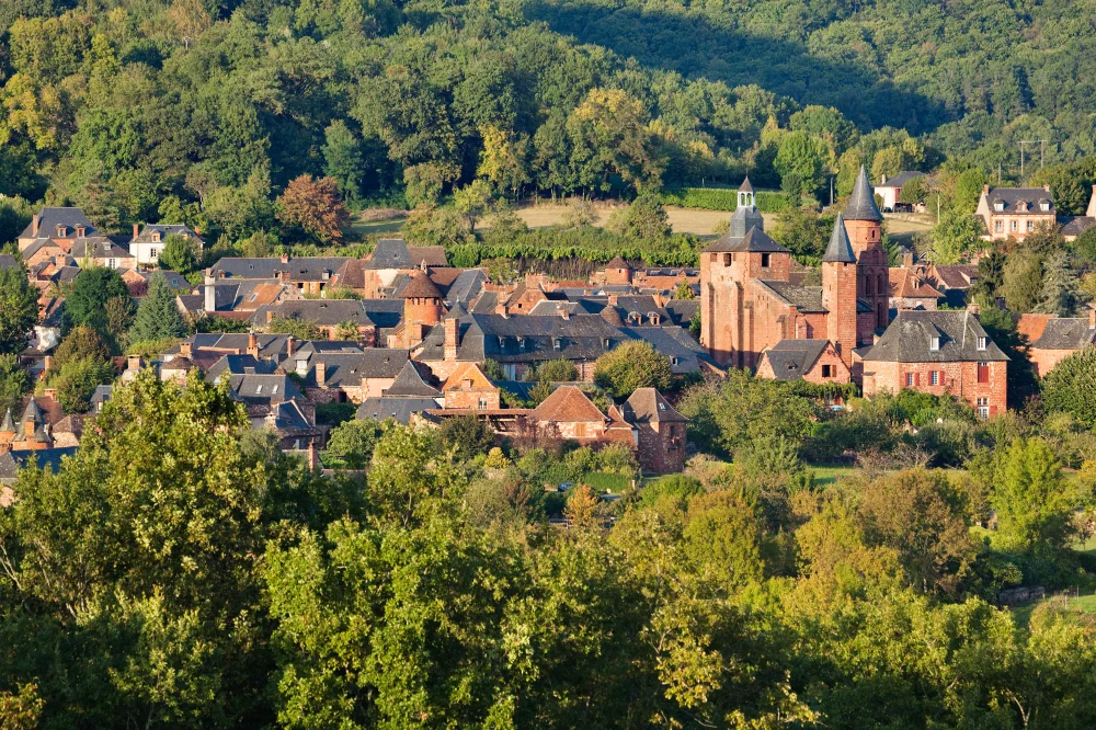 Photo%2520Village%2520(1).jpg