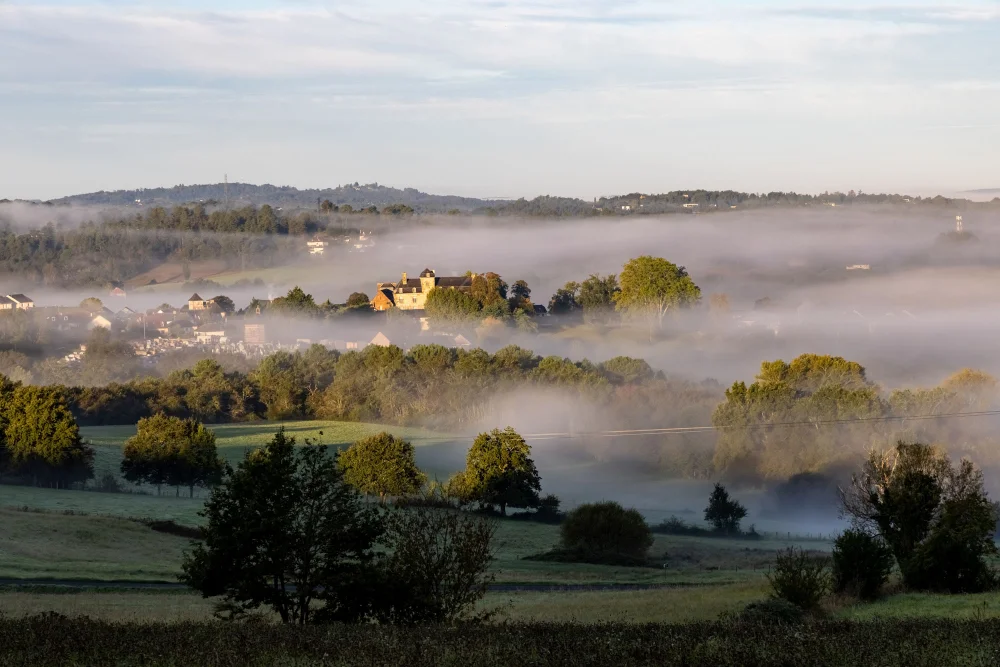 Photo%2520Village%2520(5).jpg