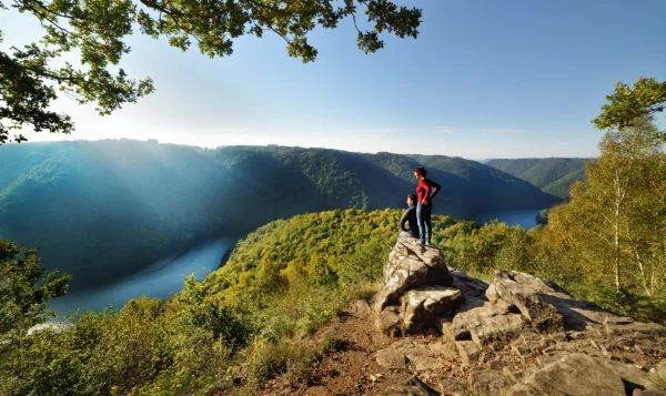 Copie%252520de%252520Copie%252520de%252520Photo%252520campagne%252520(5).jpg