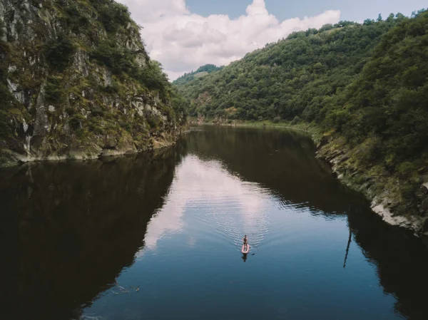 Copie%252520de%252520DJI_0148.jpg