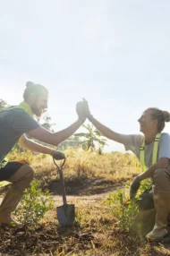 Les rendez-vous avec les experts de la reprise d'entreprises agricoles