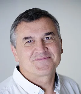 "Convaincu une deuxième fois"